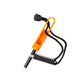 polySTRIKER XL