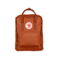 Kanken Original