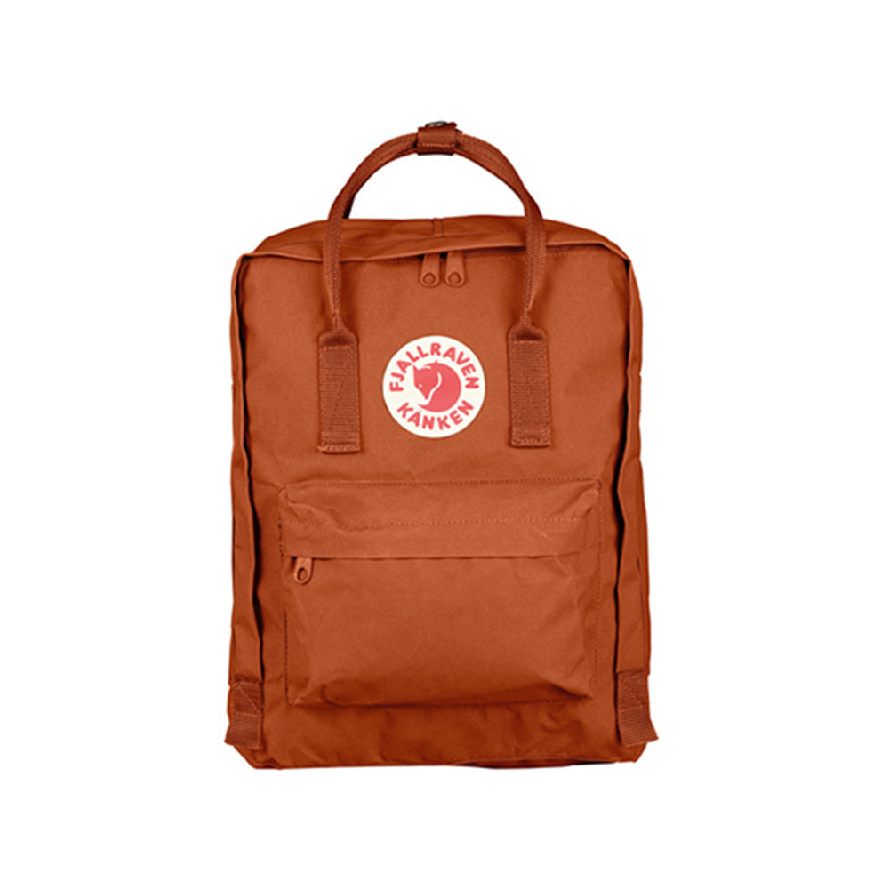 Kanken Original