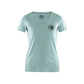 1960 Logo T-shirt W