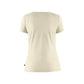 1960 Logo T-shirt W