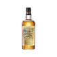 Craigellachie 13 Year