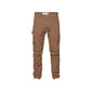 Greenland Jeans M Long