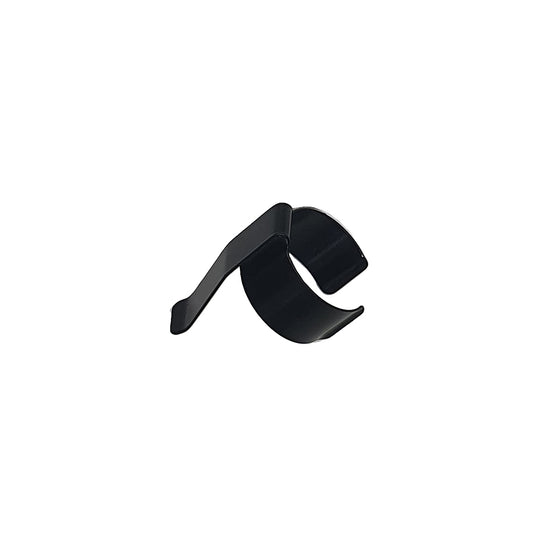 Pepper Spray Clip