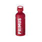 Fuel Bottle Red