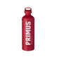 Fuel Bottle Red