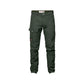 Greenland Jeans M Long