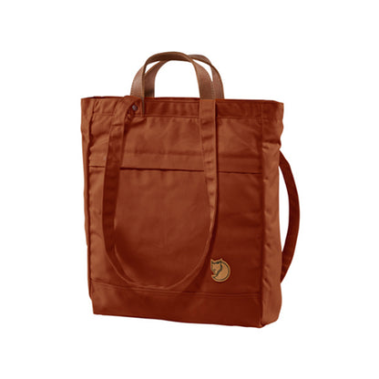 Totepack No. 1