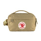 Kanken Hip Pack