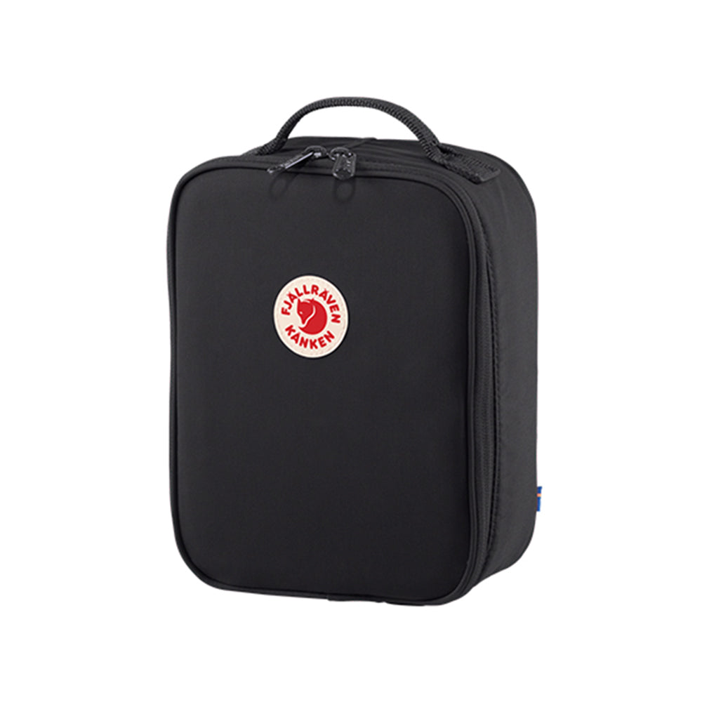Kanken Mini Cooler