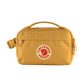 Kanken Hip Pack