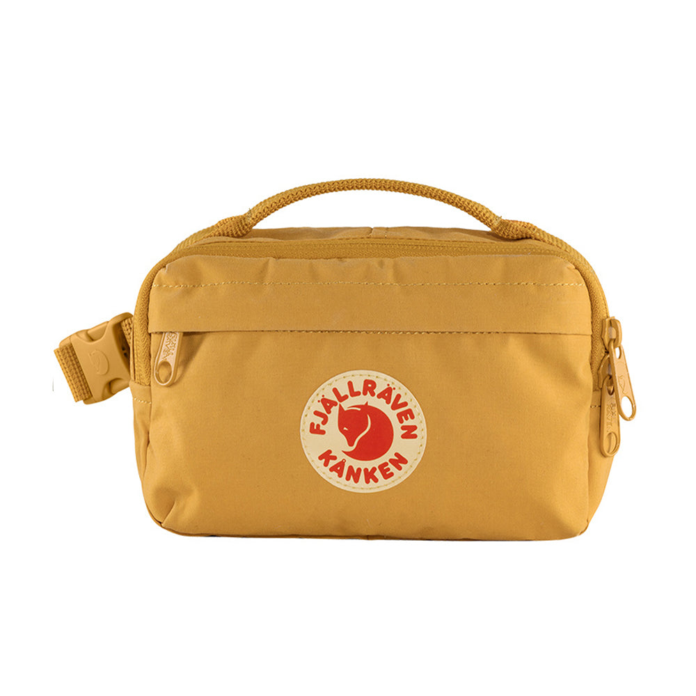 Kanken Hip Pack