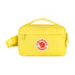 Kanken Hip Pack