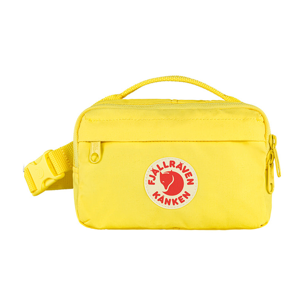Kanken Hip Pack
