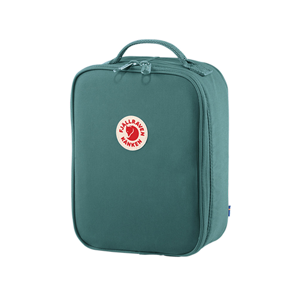 Kanken Mini Cooler