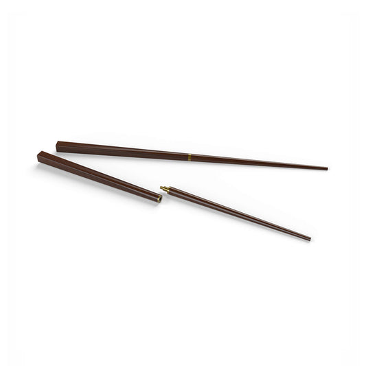 CampFire Chopsticks