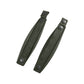 Kanken Mini Shoulder Pads