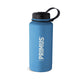 TrailBottle Stainless Steel Vacuum