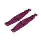 Kanken Mini Shoulder Pads