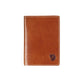 Leather Passport Cover