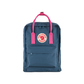Kanken Original