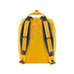 Kanken Mini Shoulder Pads