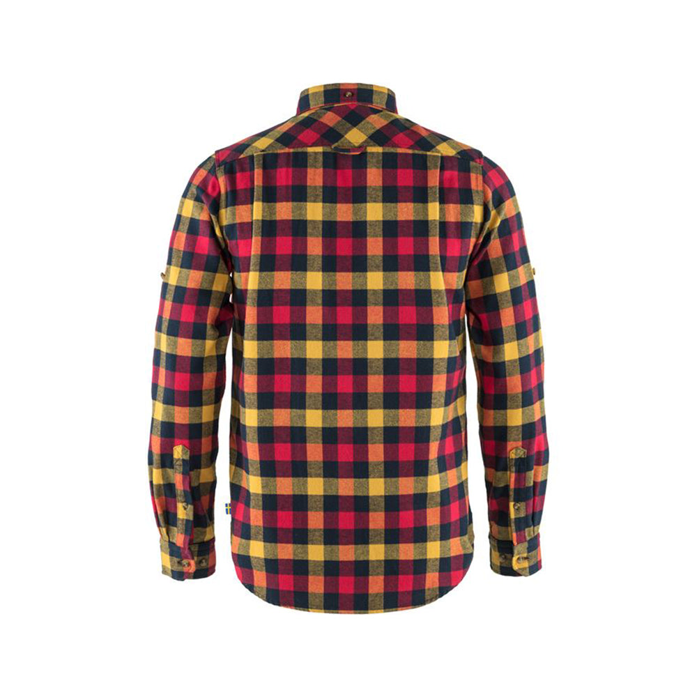 Skog Shirt M