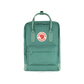 Kanken Original