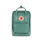Kanken Laptop 13"