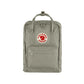 Kanken Laptop 13"