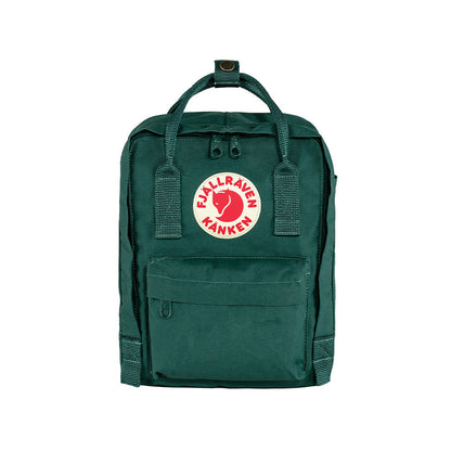Kanken Mini