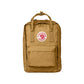 Kanken Laptop 13"