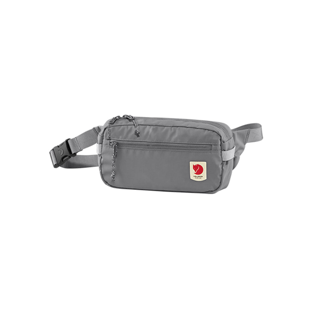 High Coast Hip Pack