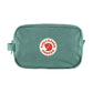 Kanken Gear Bag