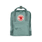 Kanken Mini