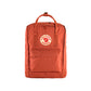 Kanken Laptop 13"