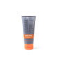 Energizing Face Wash