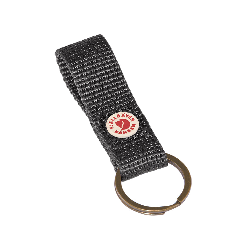 Kanken Keyring