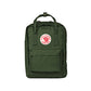 Kanken Laptop 13"
