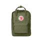 Kanken Laptop 13"