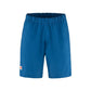 High Coast Relaxed Shorts M