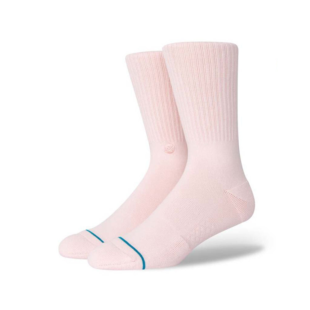 Icon Light Pink