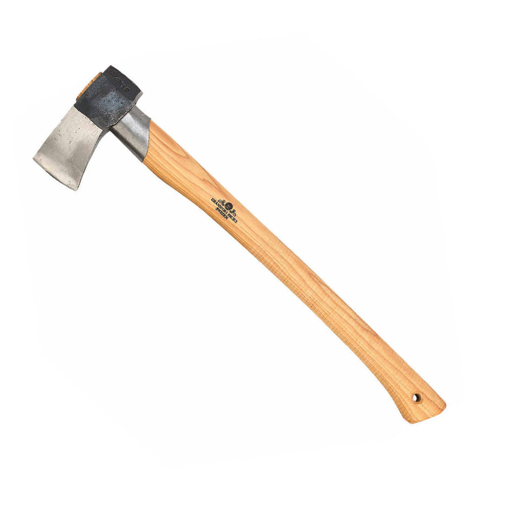Handle Only  70 cm - Large Splitting Axe