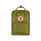 Kanken Laptop 13"