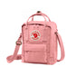 Kanken Sling