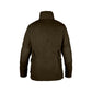 Sormland Padded Jacket M