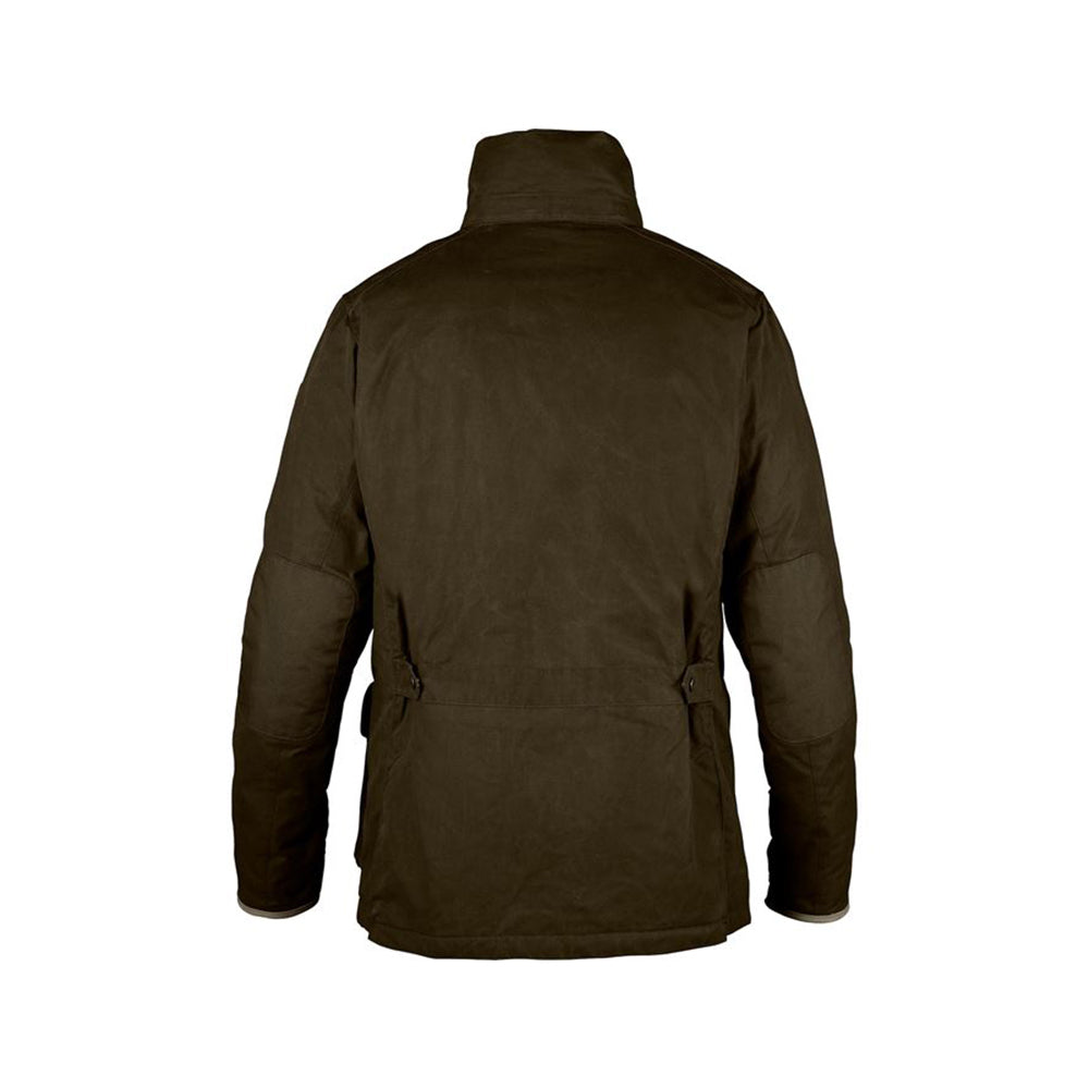 Sormland Padded Jacket M