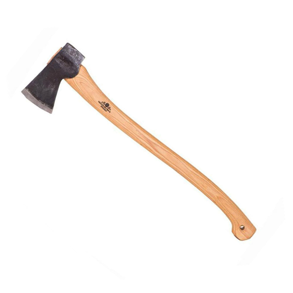 Handle Only 65 cm Scandinavian Forest