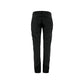 Nikka Trousers Curved W
