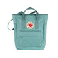 Kanken Totepack